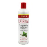 szampon-hairepair-invigorating-ors-370-ml