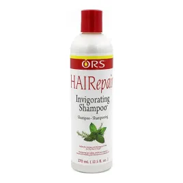 szampon-hairepair-invigorating-ors-370-ml