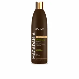 szampon-kativa-macadamia-355-ml