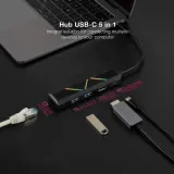 hub-usb-nanocable-10-16-0501-stan-nowy