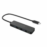 hub-usb-approx-appc54-czarny-5-gbps