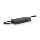 hub-usb-belkin-czarny