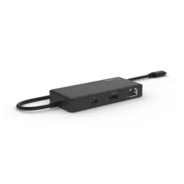 hub-usb-belkin-czarny