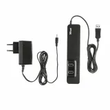 hub-usb-trust-20576