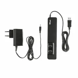 hub-usb-trust-20576
