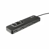 hub-usb-trust-20576-stan-nowy
