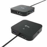 hub-usb-i-tec-c31dualdpdockpd