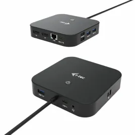 hub-usb-i-tec-c31dualdpdockpd