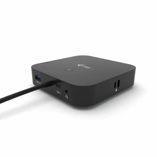 hub-usb-i-tec-c31dualdpdockpd-stan-nowy