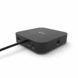 hub-usb-i-tec-c31dualdpdockpd-stan-nowy