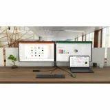 hub-usb-i-tec-c31dualdpdockpd-liczba-portow-1