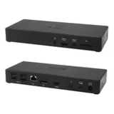 hub-usb-i-tec-tb3tripledockpd