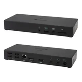 hub-usb-i-tec-tb3tripledockpd