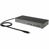hub-usb-startech-dk31c2dhspdue