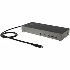 hub-usb-startech-dk31c2dhspdue