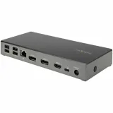 hub-usb-startech-dk31c2dhspdue-stan-nowy