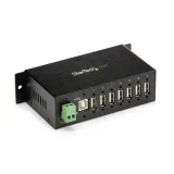 hub-usb-startech-st7200usbm