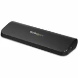 hub-usb-startech-usb3sdockhdv