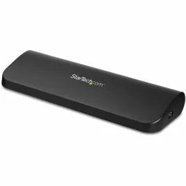 hub-usb-startech-usb3sdockhdv