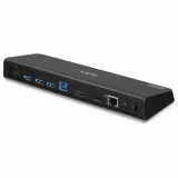 hub-usb-startech-usb3dockhdpc
