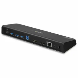 hub-usb-startech-usb3dockhdpc