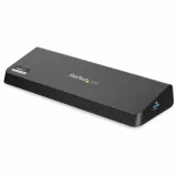 hub-usb-startech-usb3dockhdpc-stan-nowy