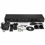 hub-usb-startech-icusb23216fd-usb-rs232