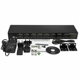 hub-usb-startech-icusb23216fd-usb-rs232