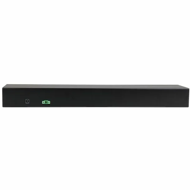hub-usb-startech-icusb23216fd-usb-rs232-stan-nowy