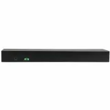 hub-usb-startech-icusb23216fd-usb-rs232-stan-nowy