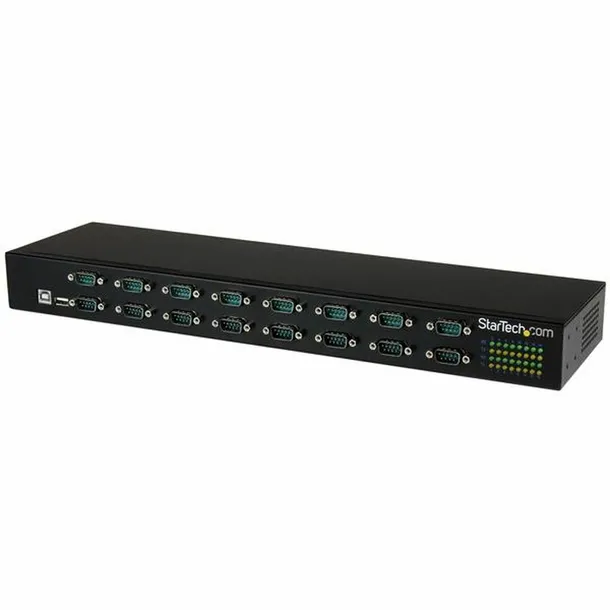 hub-usb-startech-icusb23216fd-usb-rs232-liczba-portow-1