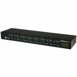 hub-usb-startech-icusb23216fd-usb-rs232-liczba-portow-1