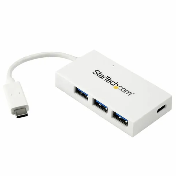 hub-usb-startech-hb30c3a1cfbw