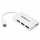 hub-usb-startech-hb30c3a1cfbw