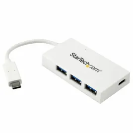 hub-usb-startech-hb30c3a1cfbw