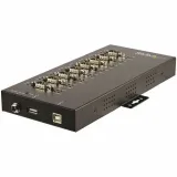 adapter-usb-na-rs232-startech-icusb234858i