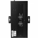 adapter-usb-na-rs232-startech-icusb234858i-stan-nowy
