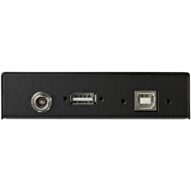 adapter-usb-na-rs232-startech-icusb234858i-liczba-portow-1