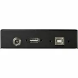 adapter-usb-na-rs232-startech-icusb234858i-liczba-portow-1