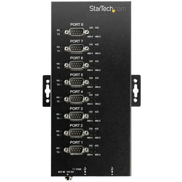 adapter-usb-na-rs232-startech-icusb234858i-stan-nowy-liczba-portow-1