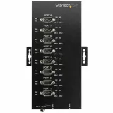 adapter-usb-na-rs232-startech-icusb234858i-stan-nowy-liczba-portow-1