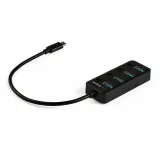 hub-usb-startech-hb30c4aib