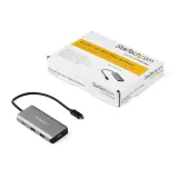 hub-usb-startech-hb31c3a1cb