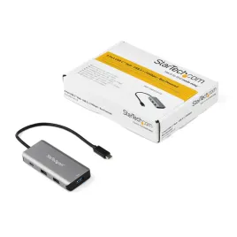 hub-usb-startech-hb31c3a1cb