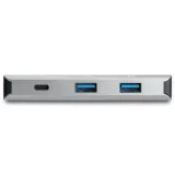 hub-usb-startech-hb31c3a1cb-stan-nowy
