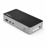 hub-usb-startech-dk30chhpdeu-60-w-2-uds