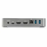 hub-usb-startech-dk30chhpdeu-60-w-2-uds-stan-nowy