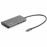 hub-usb-startech-dkt30chvausp