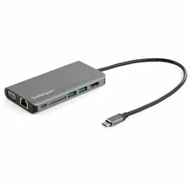 hub-usb-startech-dkt30chvausp