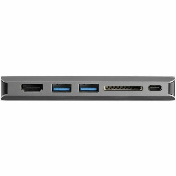 hub-usb-startech-dkt30chvausp-stan-nowy